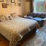 4 Bedroom Villa for sale in Chile, Pirque, Cordillera, Santiago, Chile