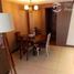 3 Habitación Casa en venta en Cordillera, Santiago, Pirque, Cordillera