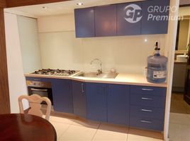 3 Habitación Casa en venta en Cordillera, Santiago, Pirque, Cordillera