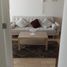 3 Bedroom Apartment for rent in Hospital Naval Almirante Nef, Vina Del Mar, Valparaiso