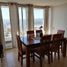 3 Bedroom Apartment for rent in Hospital Naval Almirante Nef, Vina Del Mar, Valparaiso
