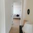 3 Bedroom Apartment for rent in Hospital Naval Almirante Nef, Vina Del Mar, Valparaiso