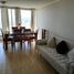 3 Bedroom Apartment for rent in Hospital Naval Almirante Nef, Vina Del Mar, Valparaiso