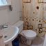 3 Habitación Apartamento en venta en Valparaíso, Quilpue, Valparaíso, Valparaíso