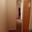 3 Habitación Apartamento en venta en Valparaíso, Quilpue, Valparaíso, Valparaíso