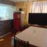 3 Habitación Apartamento en venta en Valparaíso, Quilpue, Valparaíso, Valparaíso
