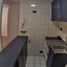 1 Bedroom Apartment for rent in Cordillera, Santiago, Puente Alto, Cordillera