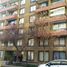 1 Bedroom Apartment for rent in Cordillera, Santiago, Puente Alto, Cordillera