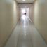 1 Bedroom Apartment for rent in Cordillera, Santiago, Puente Alto, Cordillera