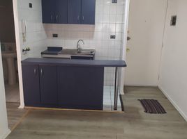 1 Bedroom Apartment for rent in Cordillera, Santiago, Puente Alto, Cordillera