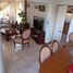 4 Bedroom House for sale in Valparaiso, Quilpue, Valparaiso, Valparaiso