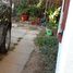 4 Bedroom House for sale in Valparaiso, Quilpue, Valparaiso, Valparaiso