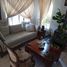 4 Bedroom House for sale in Valparaiso, Quilpue, Valparaiso, Valparaiso