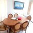 4 Bedroom House for sale in Valparaiso, Quilpue, Valparaiso, Valparaiso