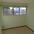 3 Habitación Apartamento en alquiler en Chile, Quilpue, Valparaíso, Valparaíso, Chile