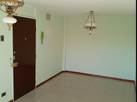 3 Habitación Apartamento en alquiler en Chile, Quilpue, Valparaíso, Valparaíso, Chile