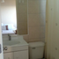 3 Habitación Apartamento en venta en Valparaíso, Valparaiso, Valparaíso, Valparaíso