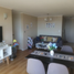 3 Habitación Apartamento en venta en Valparaíso, Valparaiso, Valparaíso, Valparaíso