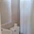 3 Habitación Apartamento en venta en Valparaíso, Valparaiso, Valparaíso, Valparaíso