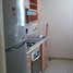 3 Habitación Apartamento en venta en Valparaíso, Valparaiso, Valparaíso, Valparaíso