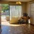 4 Habitación Casa en venta en Parque Isidora Cousiño De Lota, Viña del Mar, Viña del Mar