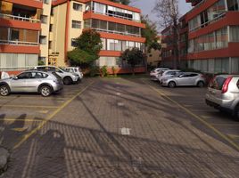 3 Habitación Apartamento en venta en Cordillera, Santiago, San Jode de Maipo, Cordillera