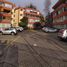 3 Bedroom Apartment for sale in Cordillera Santiago, San Jode De Maipo, Cordillera, Santiago, Chile