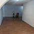 3 Habitación Apartamento en venta en Cordillera, Santiago, San Jode de Maipo, Cordillera