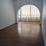 3 Habitación Apartamento en venta en Cordillera, Santiago, San Jode de Maipo, Cordillera
