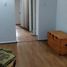 3 Habitación Apartamento en venta en Cordillera, Santiago, San Jode de Maipo, Cordillera