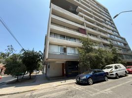 2 Habitación Apartamento en venta en Chile, Santiago, Santiago, Santiago, Chile