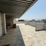 2 Habitación Apartamento en venta en Chile, Santiago, Santiago, Santiago, Chile