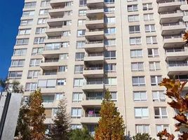 3 Bedroom Apartment for sale in Santiago, Santiago, Santiago, Santiago