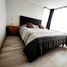 3 Bedroom Apartment for sale in Santiago, Santiago, Santiago, Santiago