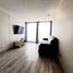 3 Bedroom Apartment for sale in Santiago, Santiago, Santiago, Santiago