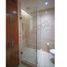 1 Schlafzimmer Appartement zu verkaufen in Cozumel, Quintana Roo, Cozumel, Quintana Roo