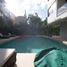 1 Schlafzimmer Appartement zu verkaufen in Cozumel, Quintana Roo, Cozumel, Quintana Roo