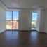 24.65 m² Office for rent in El Marques, Querétaro, El Marques