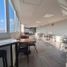24.65 m² Office for rent in El Marques, Querétaro, El Marques