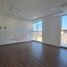 24.65 m² Office for rent in El Marques, Querétaro, El Marques