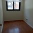 3 Habitación Apartamento en alquiler en Chile, Santiago, Santiago, Santiago, Chile