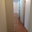 3 Habitación Apartamento en alquiler en Chile, Santiago, Santiago, Santiago, Chile