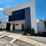 4 Habitación Casa en venta en Tuxtla Gutierrez, Chiapas, Tuxtla Gutierrez, Chiapas