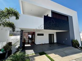 4 Habitación Casa en venta en Tuxtla Gutierrez, Chiapas, Tuxtla Gutierrez, Chiapas