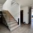 4 Habitación Casa en venta en Tuxtla Gutierrez, Chiapas, Tuxtla Gutierrez, Chiapas