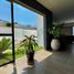4 Habitación Casa en venta en Tuxtla Gutierrez, Chiapas, Tuxtla Gutierrez, Chiapas