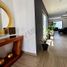 4 Habitación Casa en venta en Tuxtla Gutierrez, Chiapas, Tuxtla Gutierrez, Chiapas