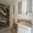 1 Schlafzimmer Wohnung zu vermieten in Naucalpan De Juarez, Mexico, Naucalpan De Juarez
