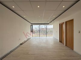 1 Schlafzimmer Wohnung zu vermieten in Naucalpan De Juarez, Mexico, Naucalpan De Juarez