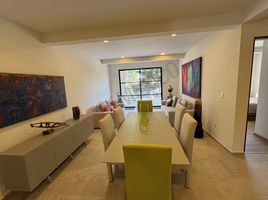 3 Habitación Apartamento en venta en San Jeronimo Tecuanipan, Puebla, San Jeronimo Tecuanipan